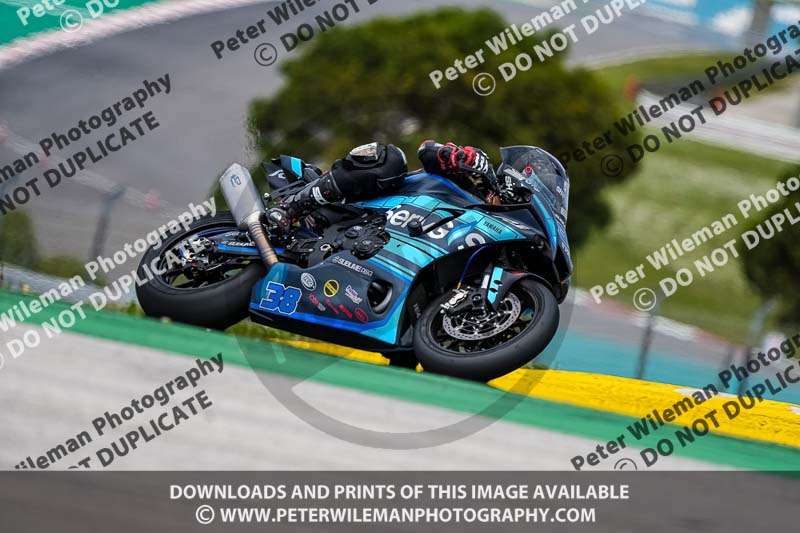 motorbikes;no limits;november 2019;peter wileman photography;portimao;portugal;trackday digital images